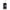 KIIROO - FEELNEW POLVERE RINFRESCANTE POLVERE DI MANTENIMENTO 100 ML