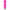 https://dreamlove.gesio.be/productos/imagenes/img_104131_9dea47980fa078111061fc8ffa8c2f27_1.png