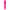 https://dreamlove.gesio.be/productos/imagenes/img_104137_b74f5c5e10f8fe3e49000f7e9f6e9d40_1.png