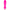 https://dreamlove.gesio.be/productos/imagenes/img_104167_e0f77a93a25e7738d0e956207827af75_1.png