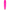 https://dreamlove.gesio.be/productos/imagenes/img_104173_af1bb7a23718c4ae4d419fec2e38d67c_1.png