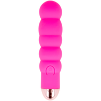 https://dreamlove.gesio.be/productos/imagenes/img_104173_af1bb7a23718c4ae4d419fec2e38d67c_1.png
