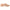 PDX PLUS - TORSO PERFETTO 10 PELLE CHIARA