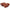 PDX PLUS - TORSO MARRONE PERFETTO 10