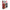 PDX PLUS - TORSO MARRONE PERFETTO 10