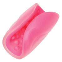 https://dreamlove.gesio.be/productos/imagenes/img_104923_1a6c2394d4b2d6ebdb14a988973bba44_1.jpg