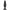 CALEXOTICS - TAPPO GONFIABILE IN SILICONE XL