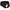 CALEXOTICS - BOUNDLESS HARNESS-PANTY CON APERTURA POSTERIORE XXL/XXL