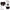 CALEXOTICS - PERIZOMA BOUNDLESS HARNESS CON CINTURA S/M