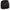 CALEXOTICS - IMBRACATURA STILE BOXER S/M