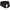 CALEXOTICS - SLIP BOUNDLESS HARNESS CON APERTURA POSTERIORE S/M