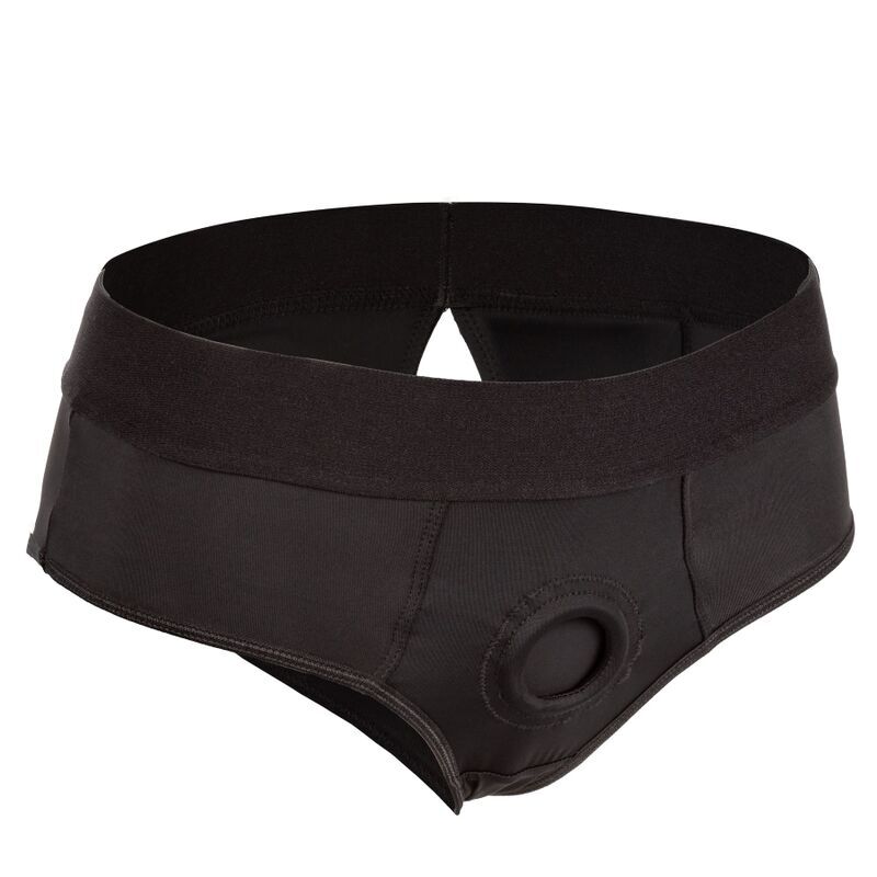 https://dreamlove.gesio.be/productos/imagenes/img_105026_3ceedb6672f56750c9e5552b2594a2e6_1.jpg