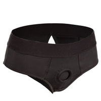 https://dreamlove.gesio.be/productos/imagenes/img_105026_3ceedb6672f56750c9e5552b2594a2e6_1.jpg