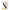 CALEXOTICS - DILDO BOUNDLESS SMOOTH 15,25 CM COMPATIBILE CON IMBRACATURA