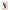 CALEXOTICS - DILDO BOUNDLESS SMOOTH 12 CM COMPATIBILE CON IMBRACATURA