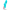 https://dreamlove.gesio.be/productos/imagenes/img_105170_7e70ed3530640892f3af00abddb6fdbc_1.png