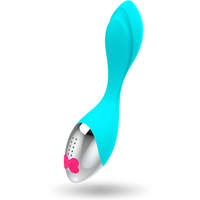 https://dreamlove.gesio.be/productos/imagenes/img_105178_75d7d8e370db4c10ca67e4987655f3e4_1.png