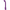 REWOLUTION - REWOFLEX STIMOLATORE VIBRATORE FLESSIBILE DEL PUNTO G