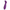 REWOLUTION - REWOPULSE VIBRATORE FLESSIBILE STIMOLATORE PUNTO G
