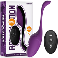 https://dreamlove.gesio.be/productos/imagenes/img_105321_5e210bba81648487fe212ad50fa0ec47_1.png