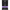https://dreamlove.gesio.be/productos/imagenes/img_105936_5bd166b55e3dae48b5ec412c13e1f09a_1.png