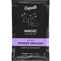 https://dreamlove.gesio.be/productos/imagenes/img_105936_5bd166b55e3dae48b5ec412c13e1f09a_1.png