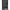 COQUETTE CHIC DESIRE - POCKET MAGIC CLIMAX GEL PER LEI GEL MIGLIORATORE DELL'ORGASMO 10 ML