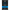 https://dreamlove.gesio.be/productos/imagenes/img_105939_0ac2605e7094e2bf0a75fe9d075c341e_1.png