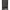 COQUETTE CHIC DESIRE - POCKET CHRONOS GEL RITARDO PER LUI 10 ML