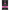 COQUETTE CHIC DESIRE - LUBRIFICANTE TASCABILE A BASE D'ACQUA FRAGOLA 10 ML