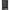 COQUETTE CHIC DESIRE - LUBRIFICANTE TASCABILE A BASE D'ACQUA FRAGOLA 10 ML