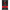 https://dreamlove.gesio.be/productos/imagenes/img_105948_9329c4b821976da8e267cb1e7b1fd139_1.png