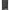 COQUETTE CHIC DESIRE - OLIO DA MASSAGGIO TASCABILE EFFETTO CALORE LECCA-LECCA 10 ML