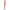 PASSION - BODYSTOCKING DONNA BS086 BIANCO TAGLIA UNICA