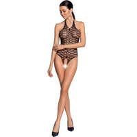 https://dreamlove.gesio.be/productos/imagenes/img_106171_e44c4afc10160448ff7ece975e282b43_1.jpg