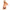 SERIE FETISH FANTASY - SET DI IMBRACATURA VIBRANTE LILLA
