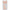 BASIX - RUBBER WORKS PENE 16 CM NATURALE
