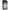 FANTASY X-TENSIONS - IMBRACATURA DI ESTENSIONE PER PENE CAVO 20 CM