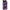 COLLEZIONE ANAL FANTASY ELITE - MASSAGGIATORE PROSTATICO P-SPOT MILKER DEFINITIVO