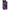 COLLEZIONE ANAL FANTASY ELITE - PLUG GONFIABILE