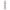 KING COCK - DILDO REALISTICO 33 CM