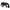 SEVEN CREATIONS - IMBRACATURA CON DILDO 125 CM