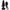 SEVEN CREATIONS - PLUG ANALE GONFIABILE TAGLIA L