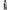 SHUNGA - LUBRIFICANTE NATURALE PER CONTATTO 125 ML