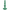 SATISFYER - LOLLI PLUG 2 VIBRATORE GRIGIO
