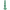 https://dreamlove.gesio.be/productos/imagenes/img_107354_2cc905ada22c0707aa9a071fd35be86c_1.png