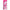 SEVEN CREATIONS - VIBRATORE CLASSICO E RABBIT