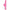 SEVEN CREATIONS - VIBRATORE CLASSICO E RABBIT