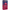 https://dreamlove.gesio.be/productos/imagenes/img_107483_5e443c203456166c1b73c17c70023bdd_1.png