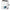SATISFYER - VIBRATORE PER COPPIE DOUBLE LOVE APP LUSSO BLU